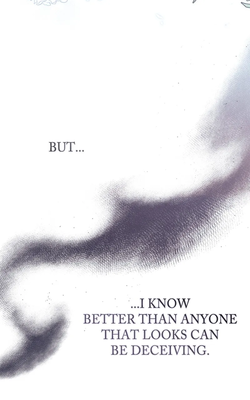 Read Behind Her Highness’s Smile chapter 40 image 10 on Lezhin