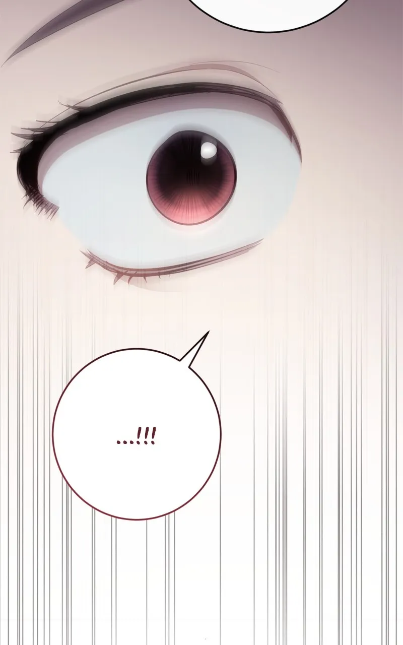 Read Behind Her Highness’s Smile chapter 40 image 101 on Lezhin