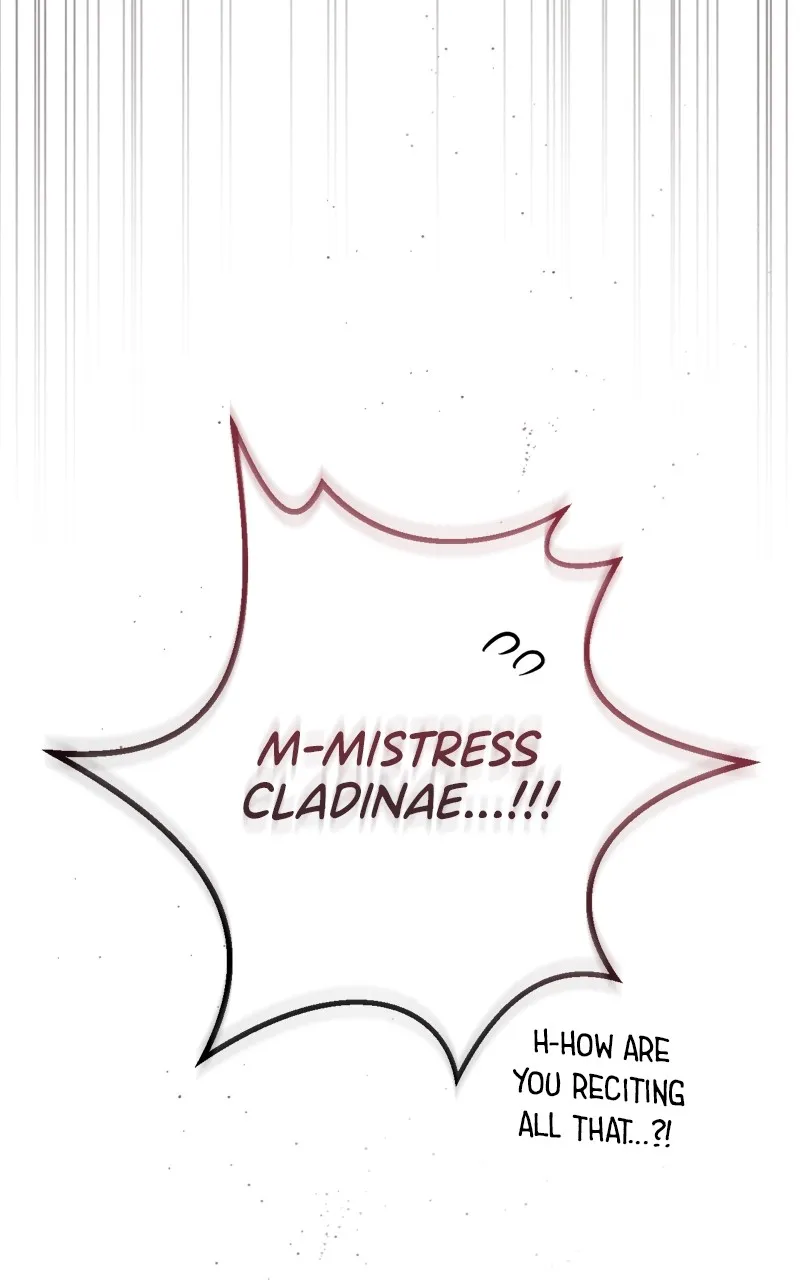 Read Behind Her Highness’s Smile chapter 40 image 102 on Lezhin