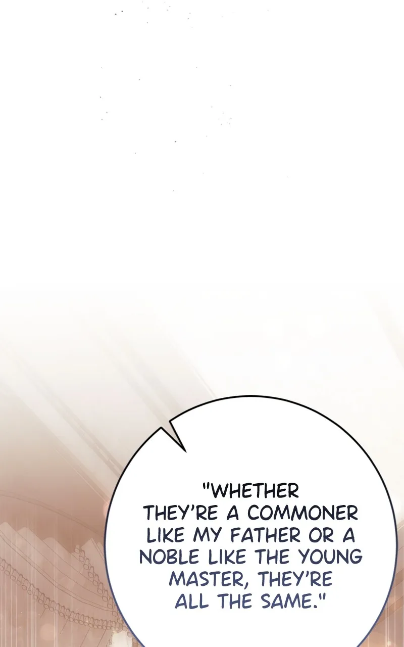 Read Behind Her Highness’s Smile chapter 40 image 103 on Lezhin