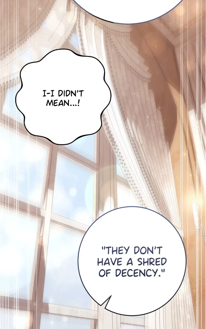 Read Behind Her Highness’s Smile chapter 40 image 104 on Lezhin
