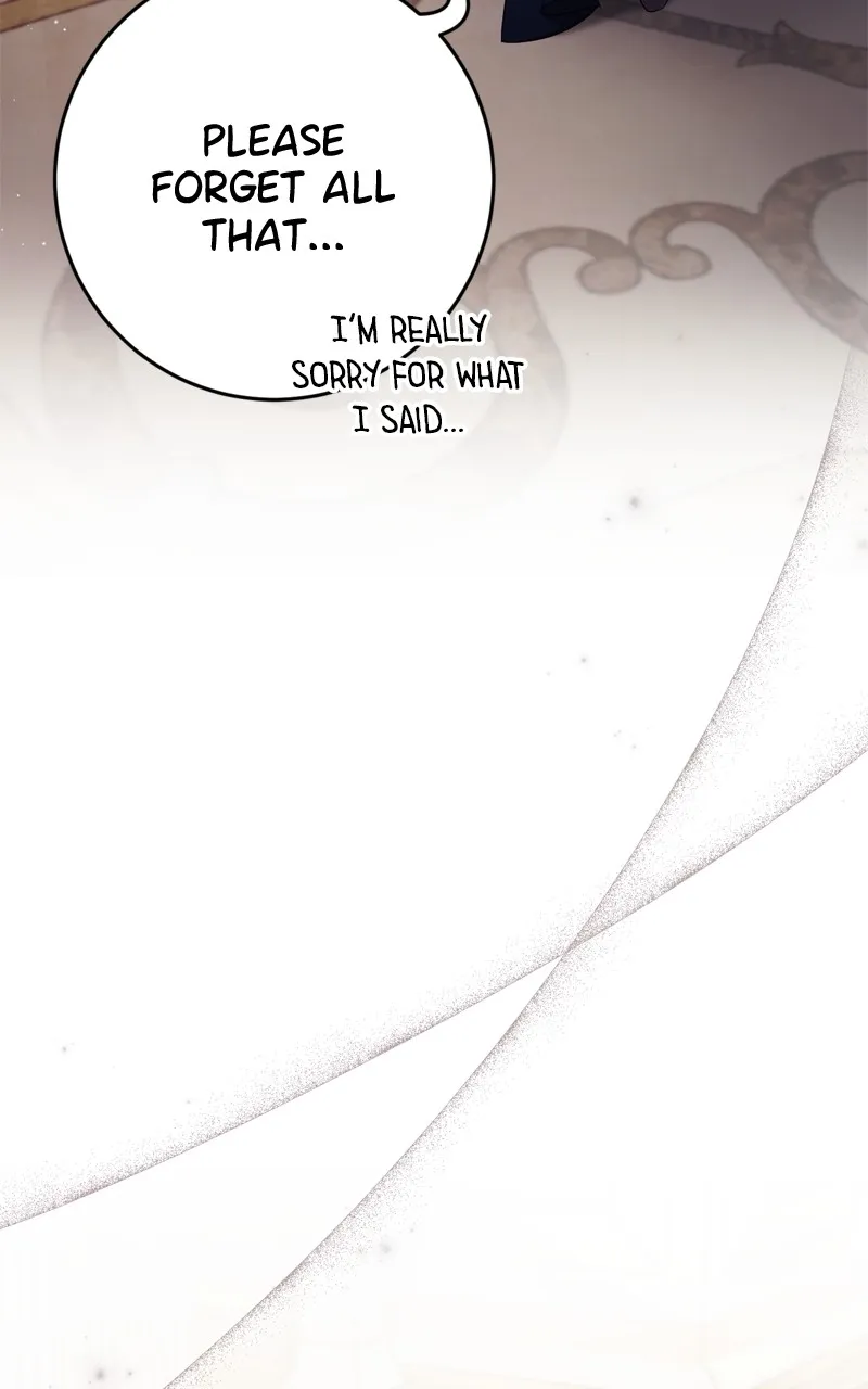 Read Behind Her Highness’s Smile chapter 40 image 108 on Lezhin