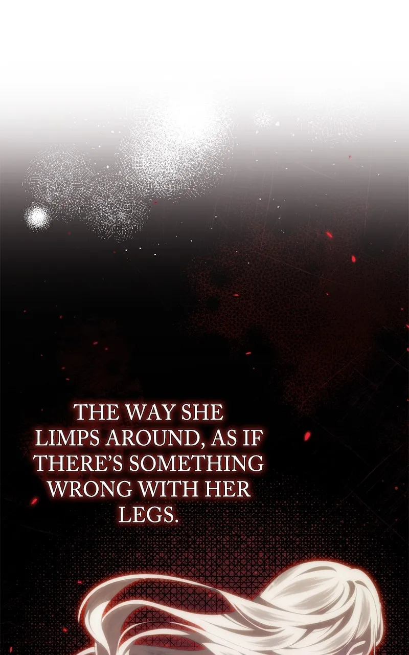 Read Behind Her Highness’s Smile chapter 40 image 11 on Lezhin