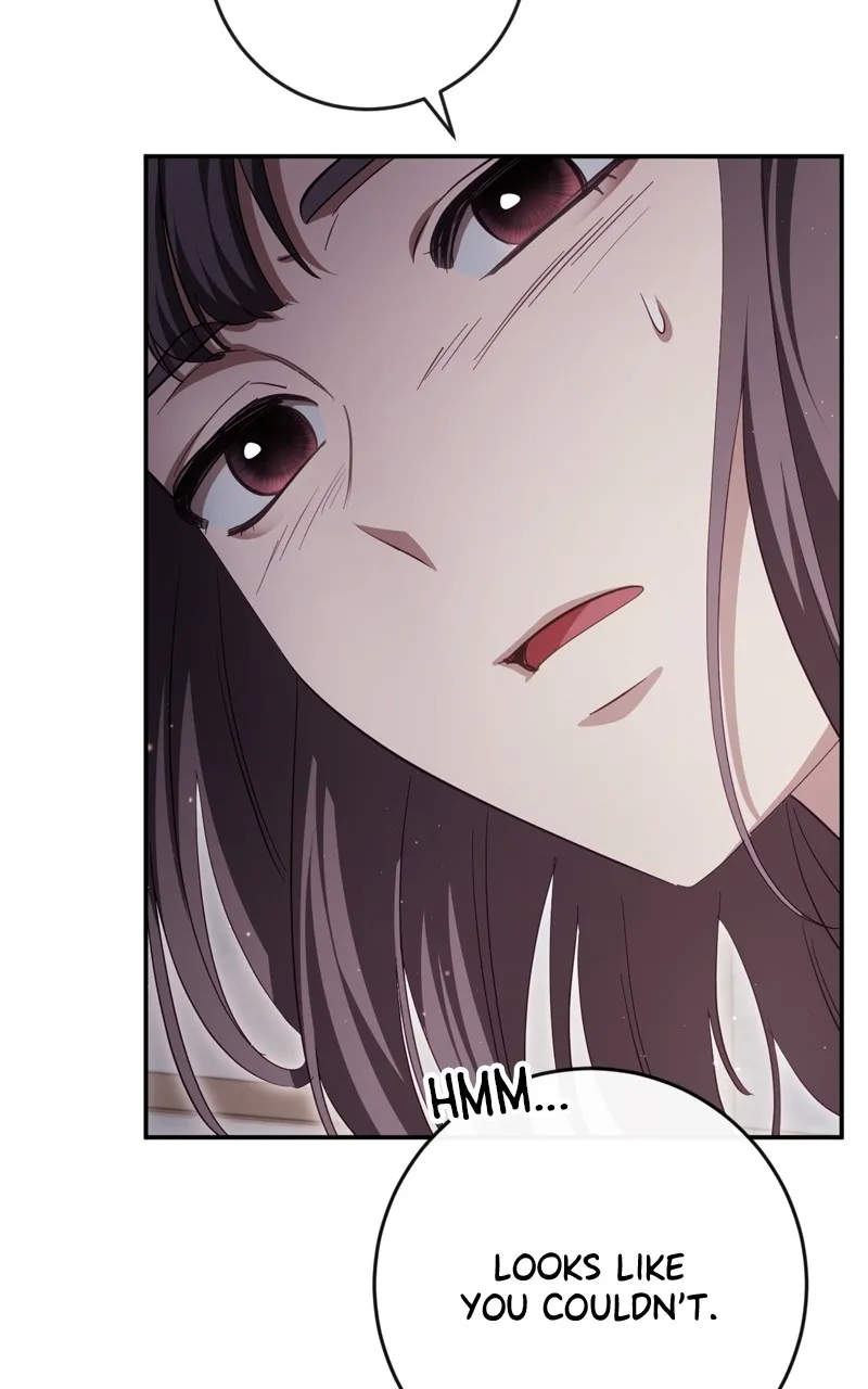Read Behind Her Highness’s Smile chapter 40 image 111 on Lezhin