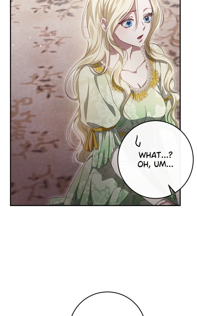 Read Behind Her Highness’s Smile chapter 40 image 114 on Lezhin