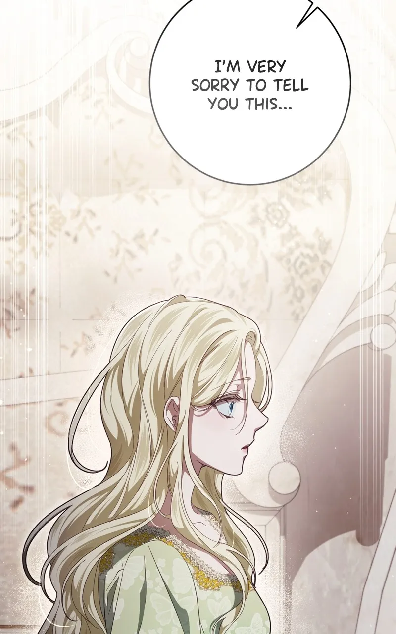 Read Behind Her Highness’s Smile chapter 40 image 118 on Lezhin