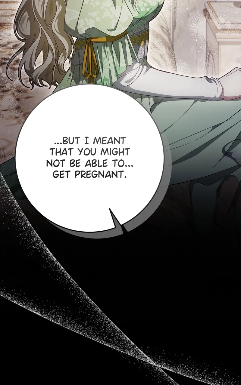 Read Behind Her Highness’s Smile chapter 40 image 119 on Lezhin