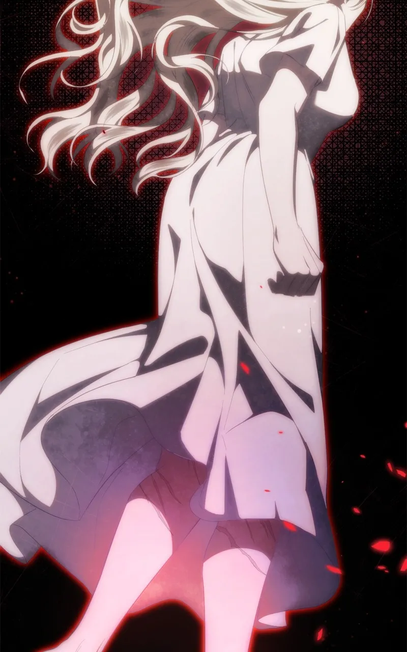 Read Behind Her Highness’s Smile chapter 40 image 12 on Lezhin