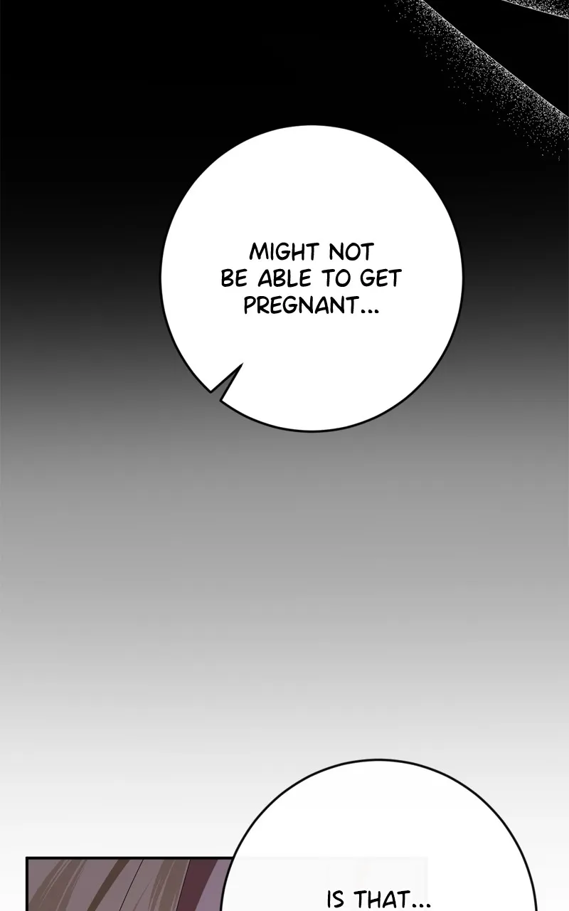Read Behind Her Highness’s Smile chapter 40 image 120 on Lezhin