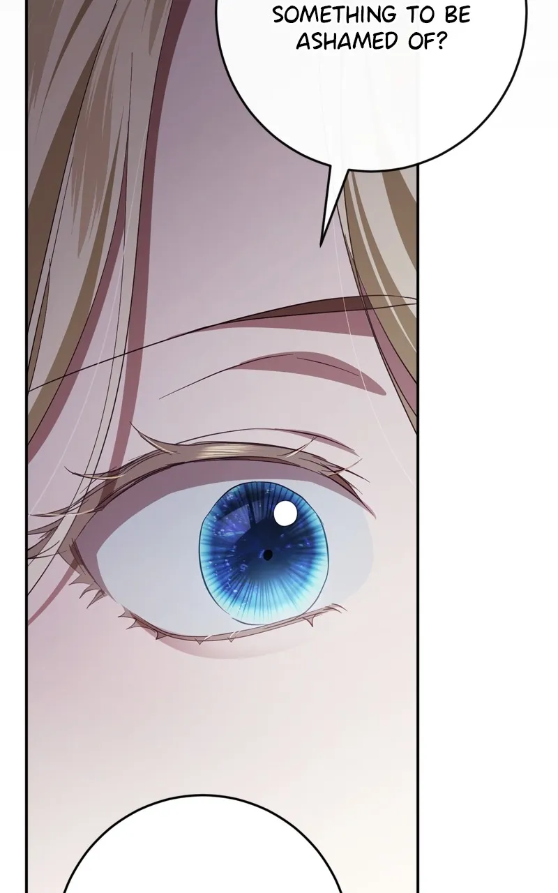 Read Behind Her Highness’s Smile chapter 40 image 121 on Lezhin