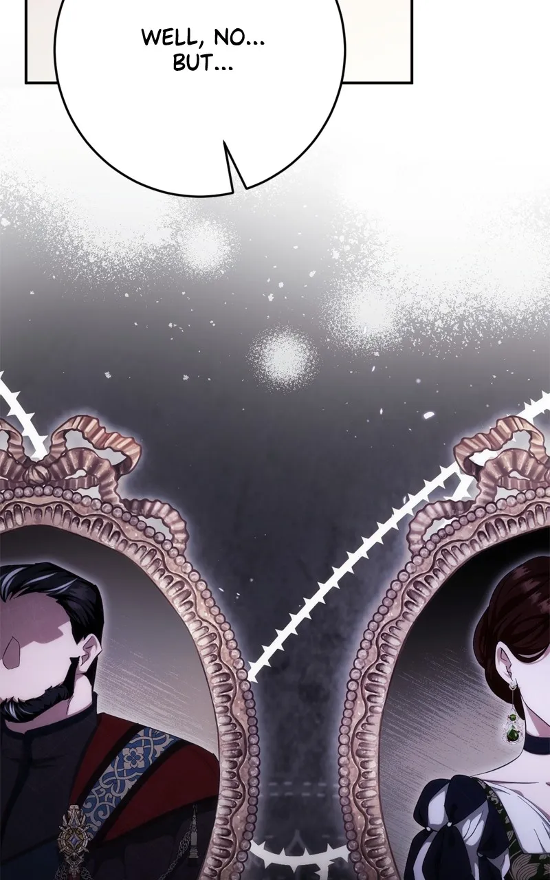 Read Behind Her Highness’s Smile chapter 40 image 122 on Lezhin