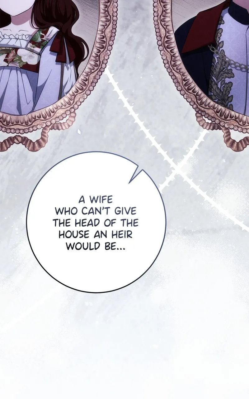 Read Behind Her Highness’s Smile chapter 40 image 124 on Lezhin