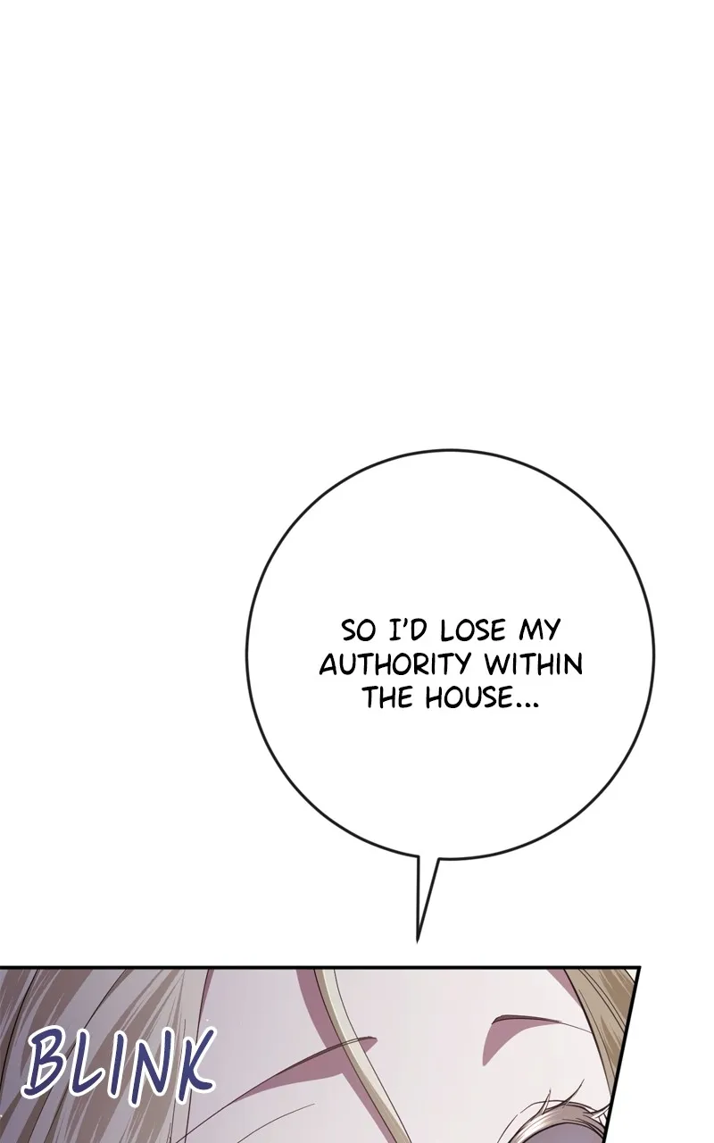 Read Behind Her Highness’s Smile chapter 40 image 127 on Lezhin
