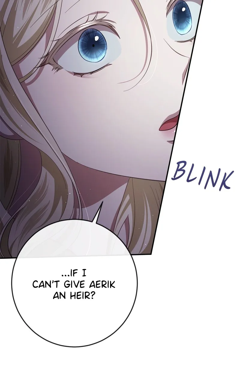 Read Behind Her Highness’s Smile chapter 40 image 128 on Lezhin