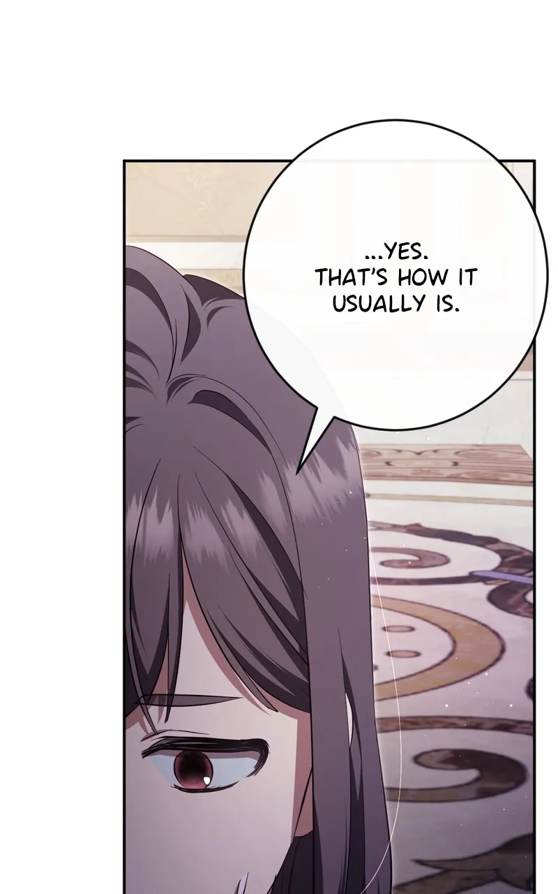 Read Behind Her Highness’s Smile chapter 40 image 129 on Lezhin