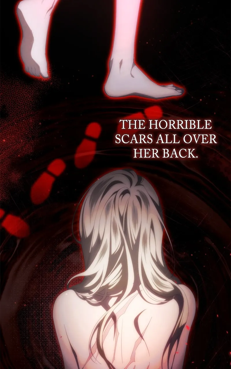 Read Behind Her Highness’s Smile chapter 40 image 13 on Lezhin