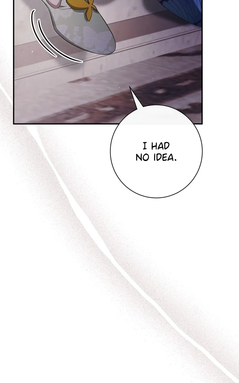 Read Behind Her Highness’s Smile chapter 40 image 131 on Lezhin