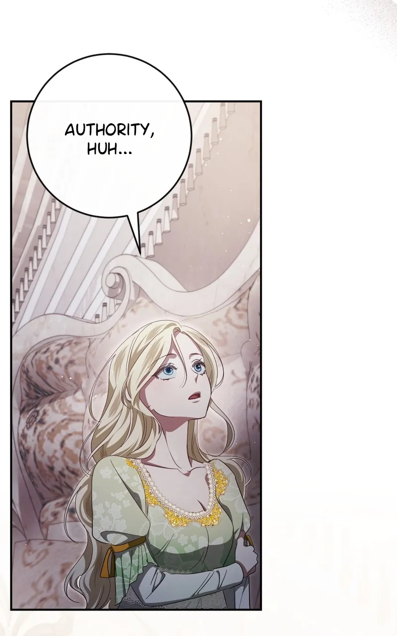 Read Behind Her Highness’s Smile chapter 40 image 132 on Lezhin