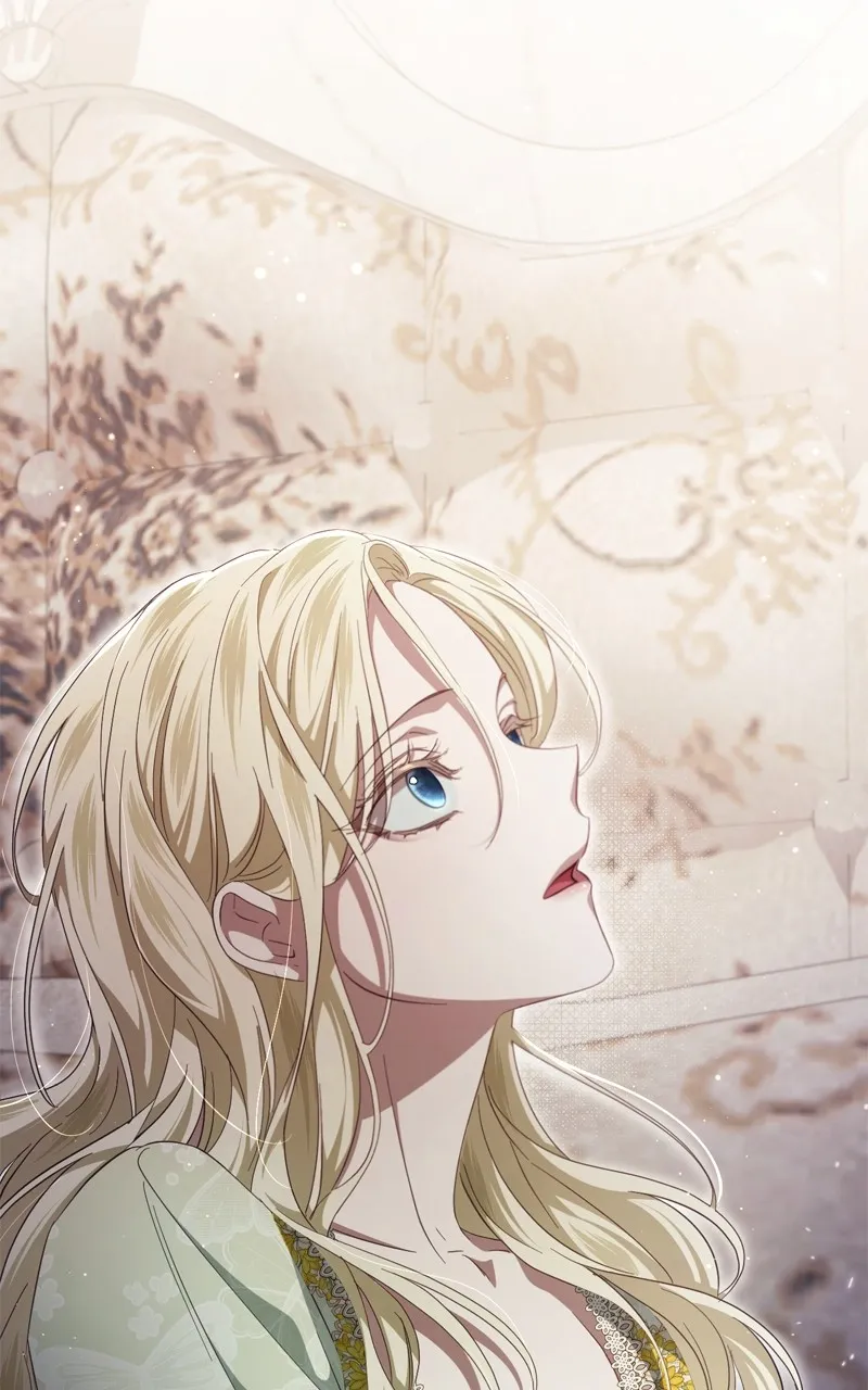 Read Behind Her Highness’s Smile chapter 40 image 133 on Lezhin