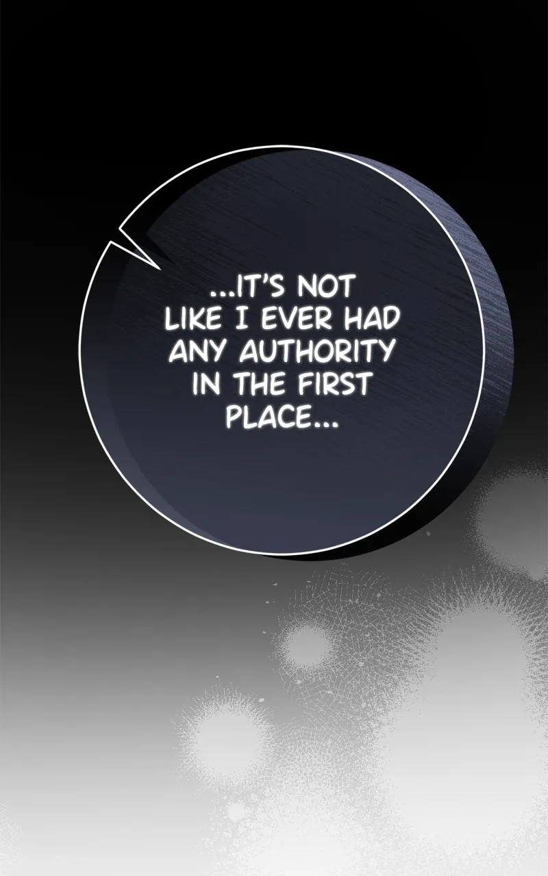 Read Behind Her Highness’s Smile chapter 40 image 135 on Lezhin