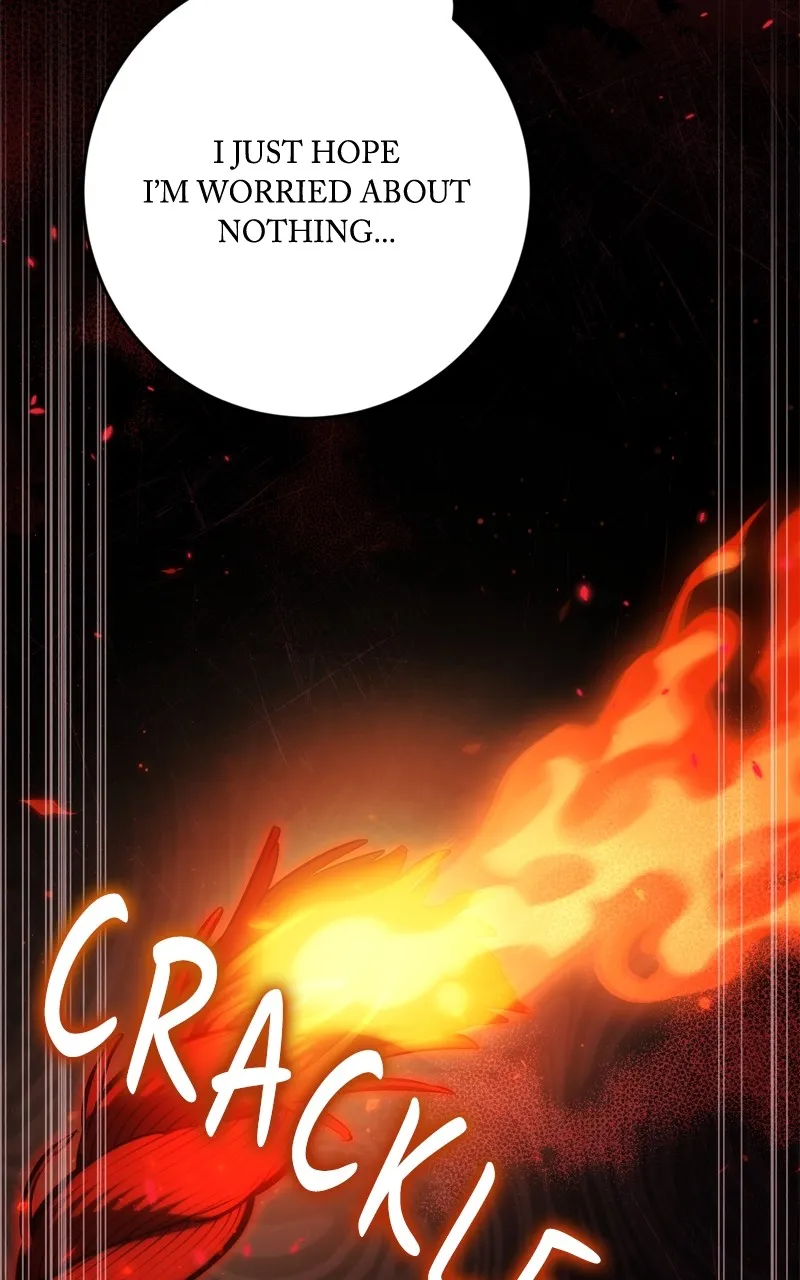 Read Behind Her Highness’s Smile chapter 40 image 17 on Lezhin