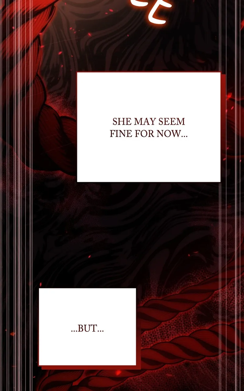 Read Behind Her Highness’s Smile chapter 40 image 18 on Lezhin