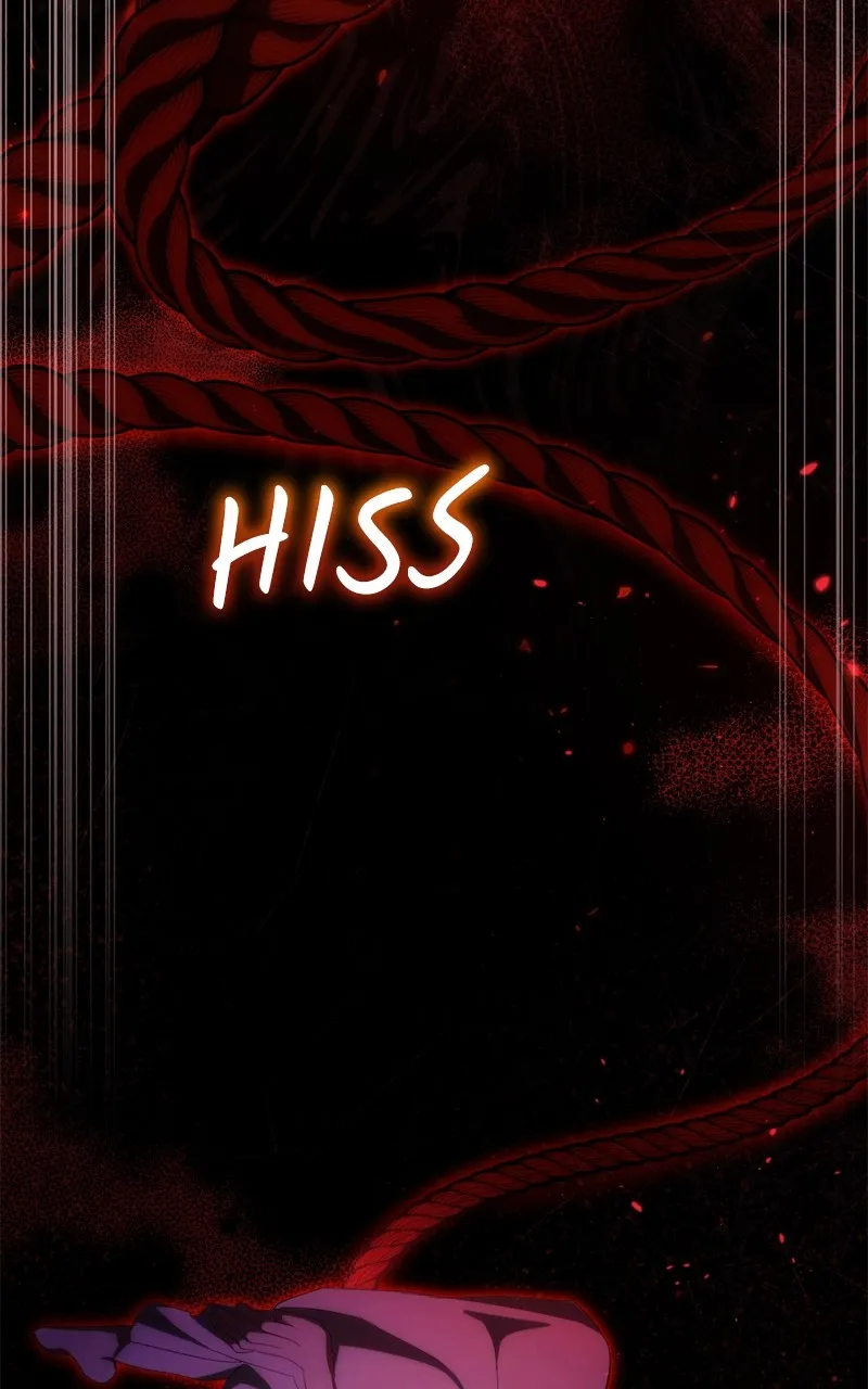 Read Behind Her Highness’s Smile chapter 40 image 19 on Lezhin