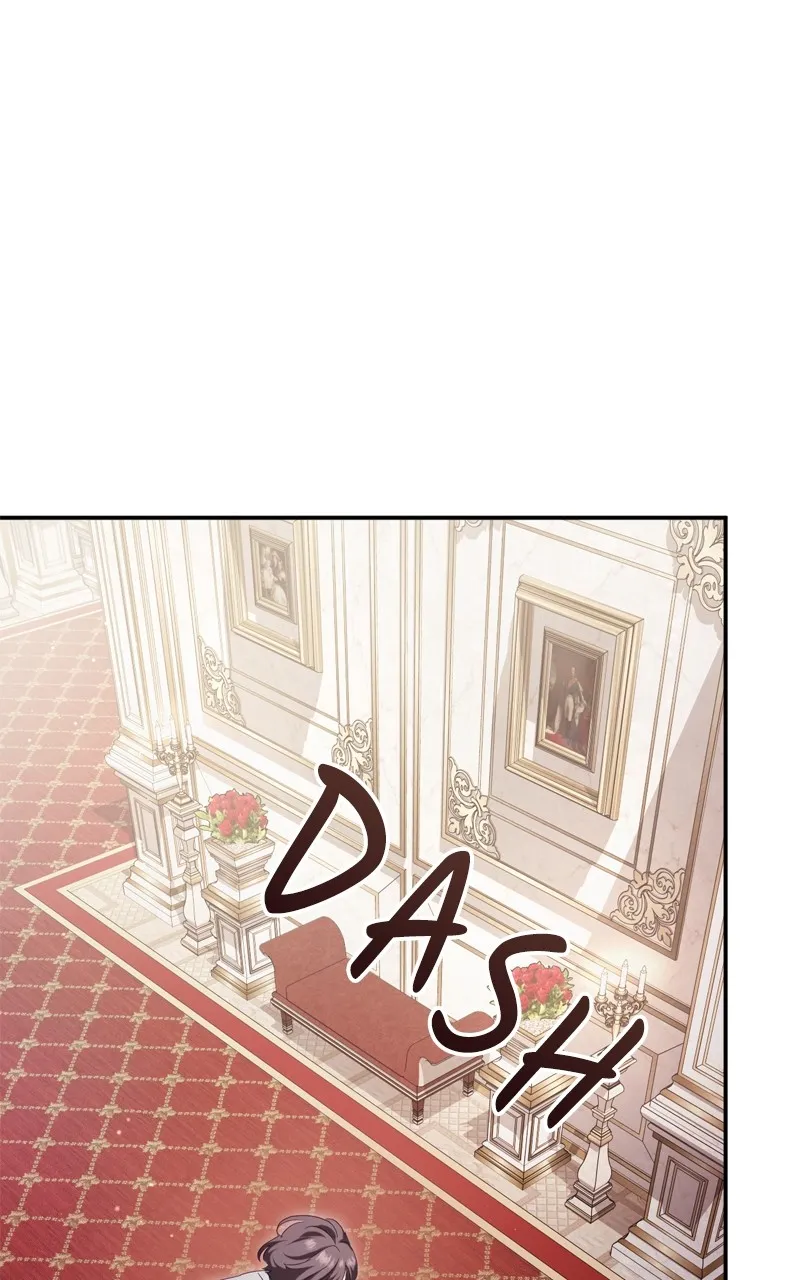 Read Behind Her Highness’s Smile chapter 40 image 25 on Lezhin