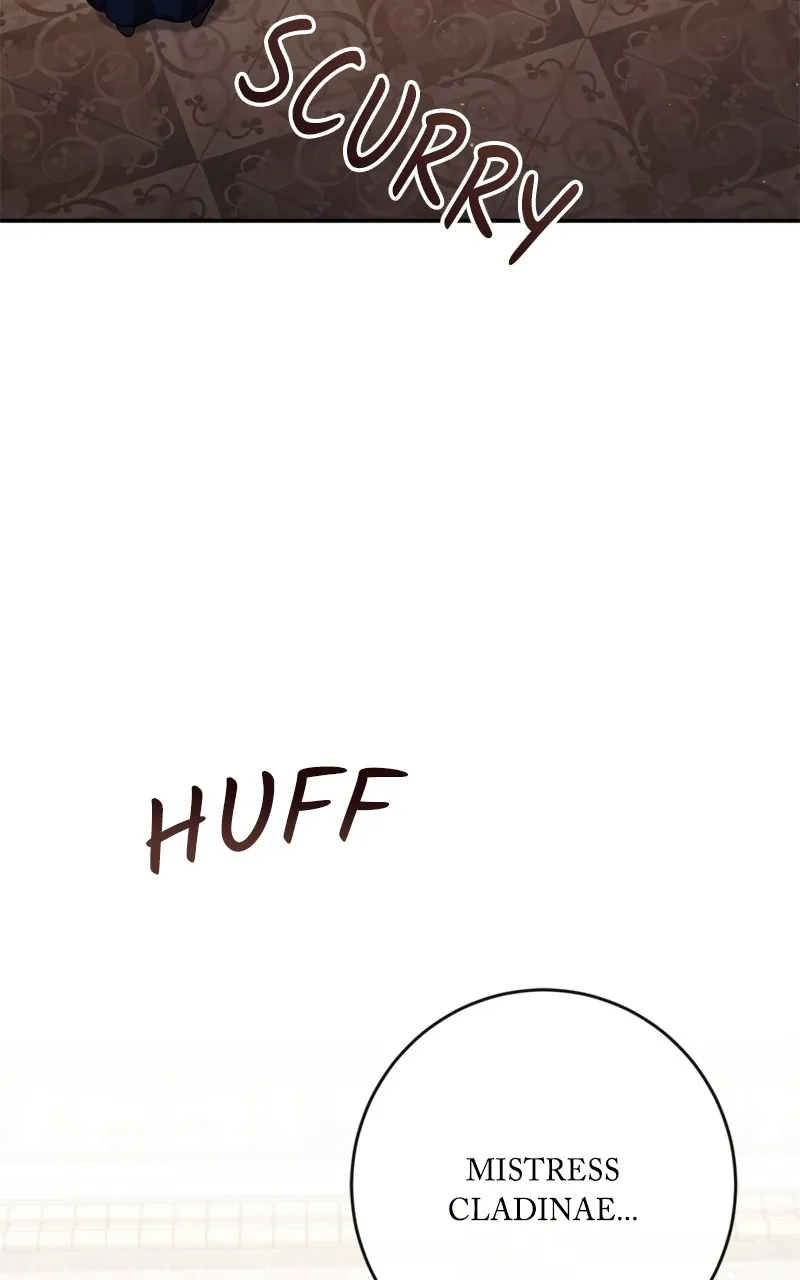 Read Behind Her Highness’s Smile chapter 40 image 29 on Lezhin