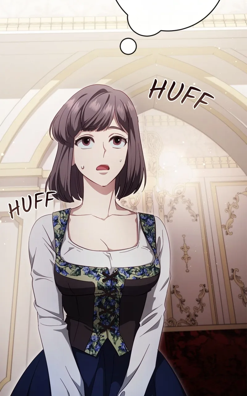 Read Behind Her Highness’s Smile chapter 40 image 30 on Lezhin