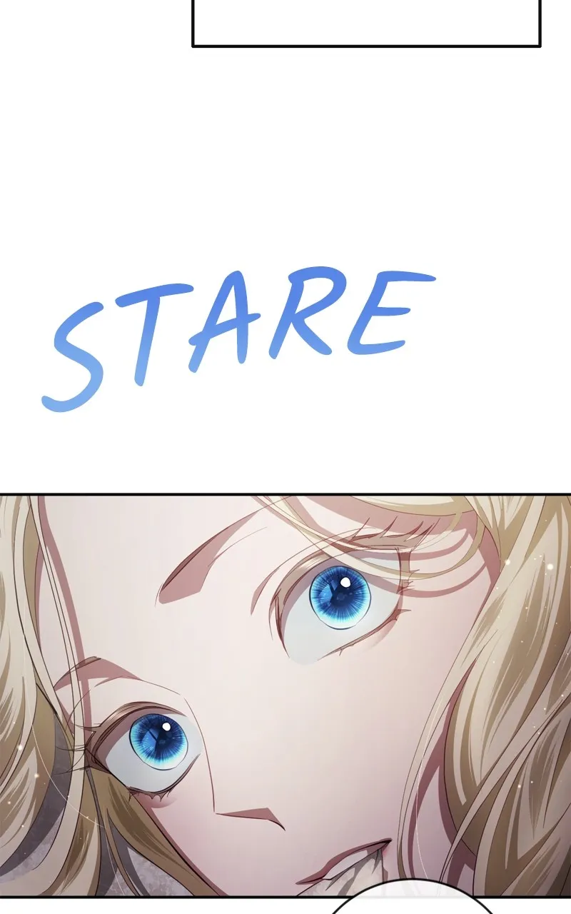 Read Behind Her Highness’s Smile chapter 40 image 33 on Lezhin