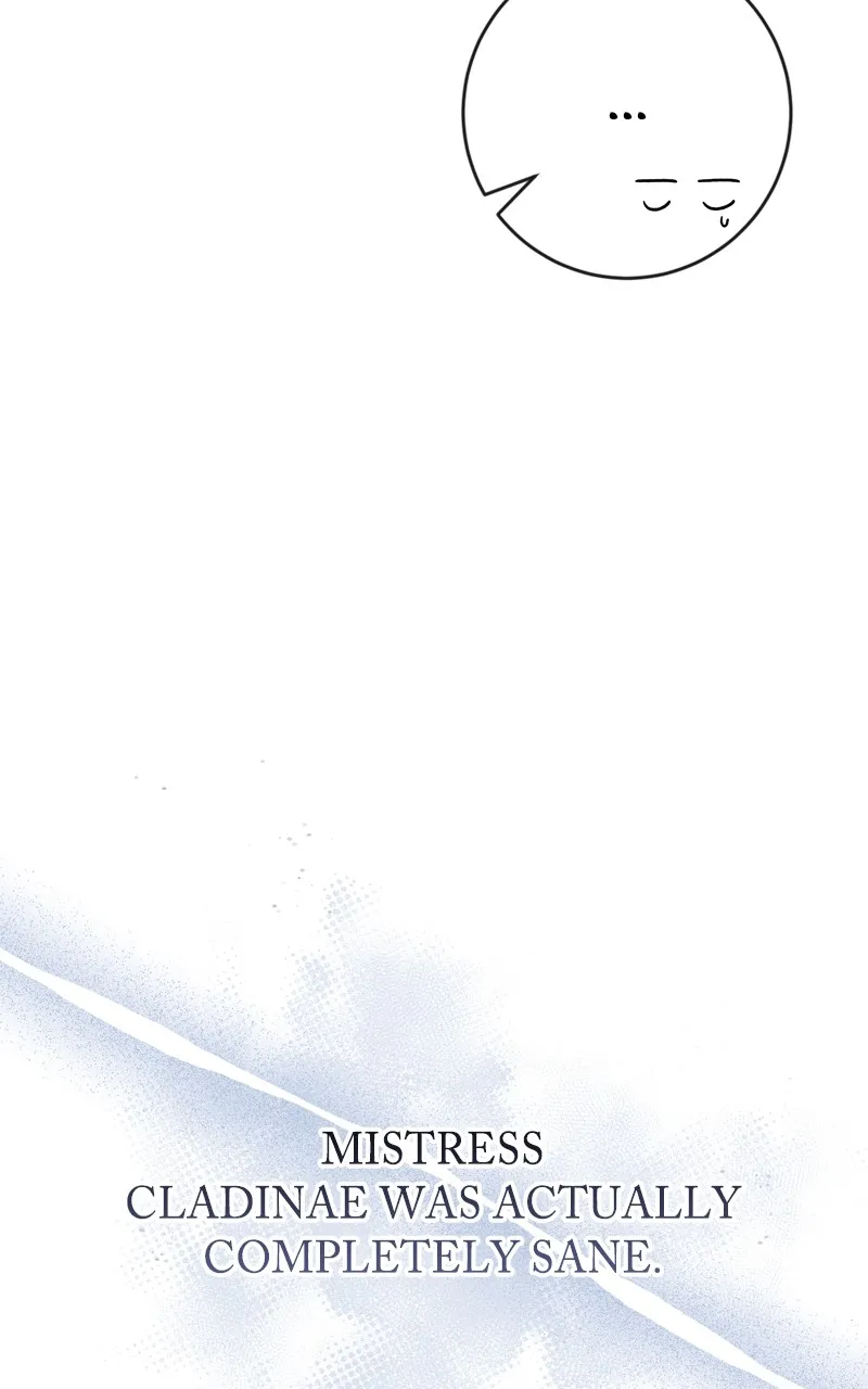 Read Behind Her Highness’s Smile chapter 40 image 34 on Lezhin