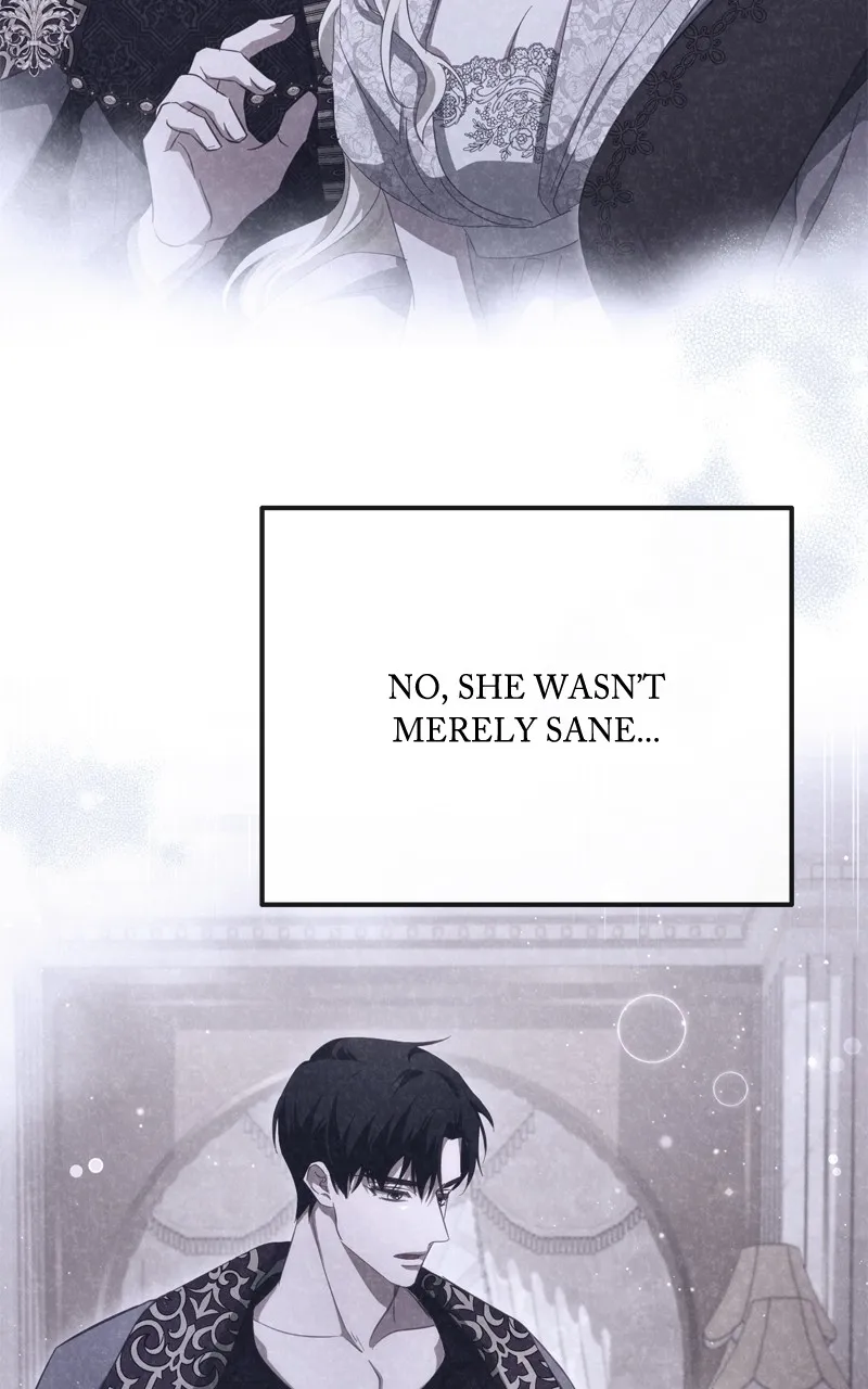 Read Behind Her Highness’s Smile chapter 40 image 36 on Lezhin