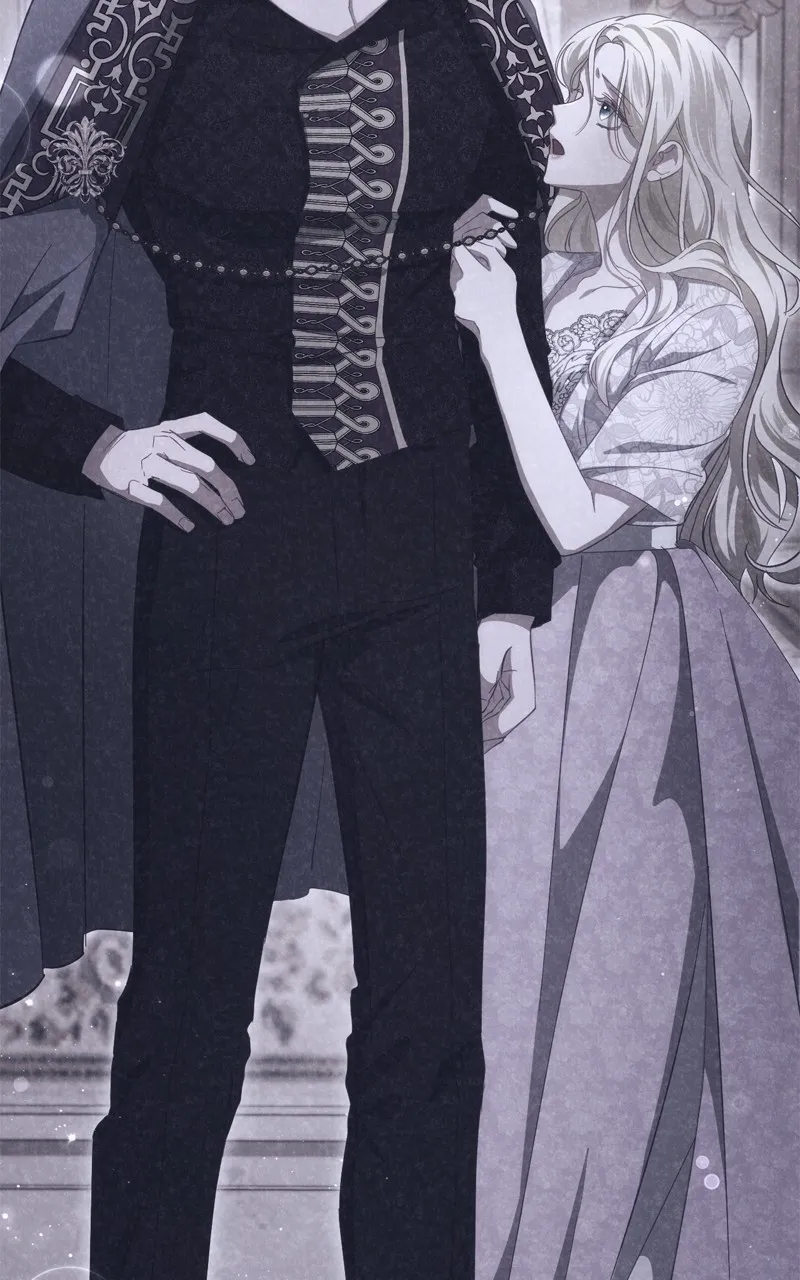 Read Behind Her Highness’s Smile chapter 40 image 37 on Lezhin