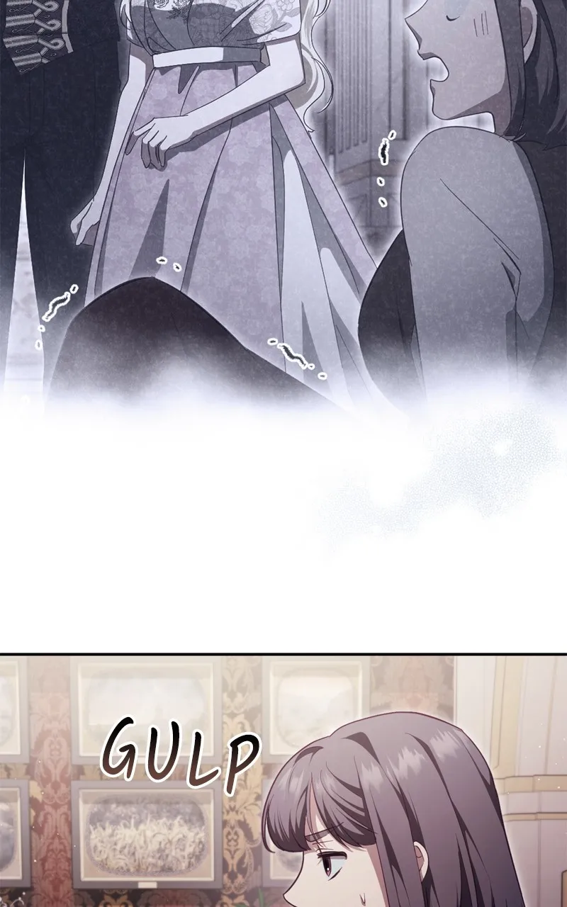 Read Behind Her Highness’s Smile chapter 40 image 39 on Lezhin