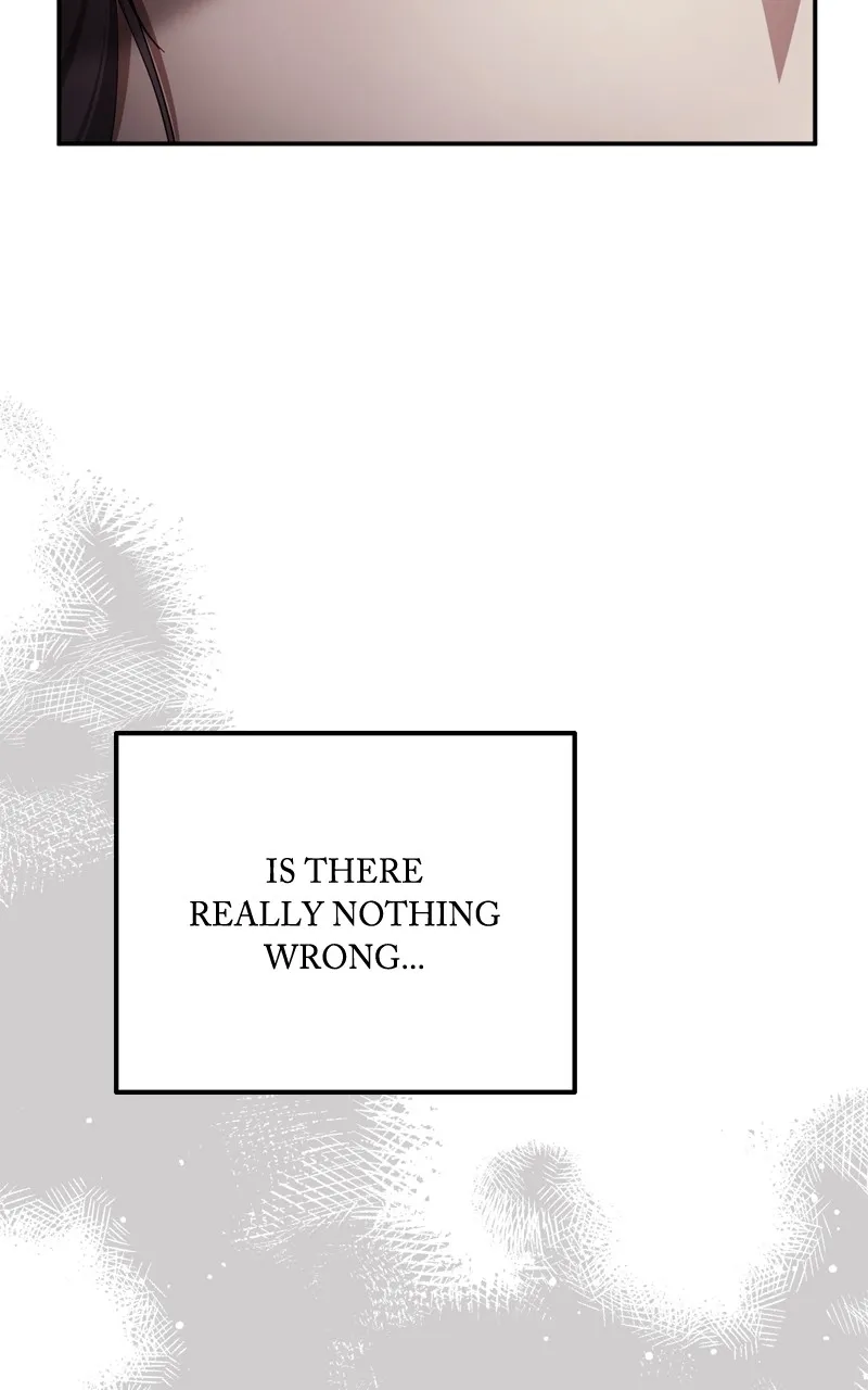 Read Behind Her Highness’s Smile chapter 40 image 4 on Lezhin