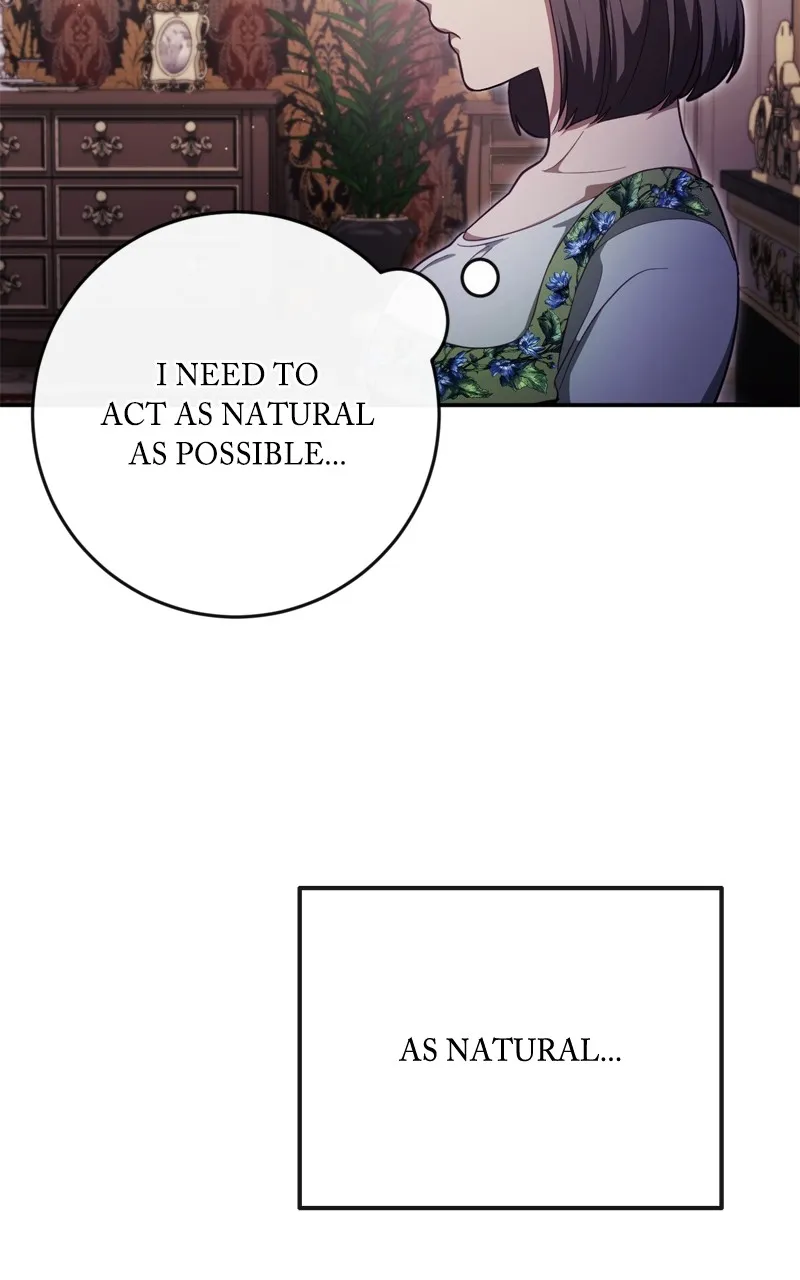 Read Behind Her Highness’s Smile chapter 40 image 40 on Lezhin
