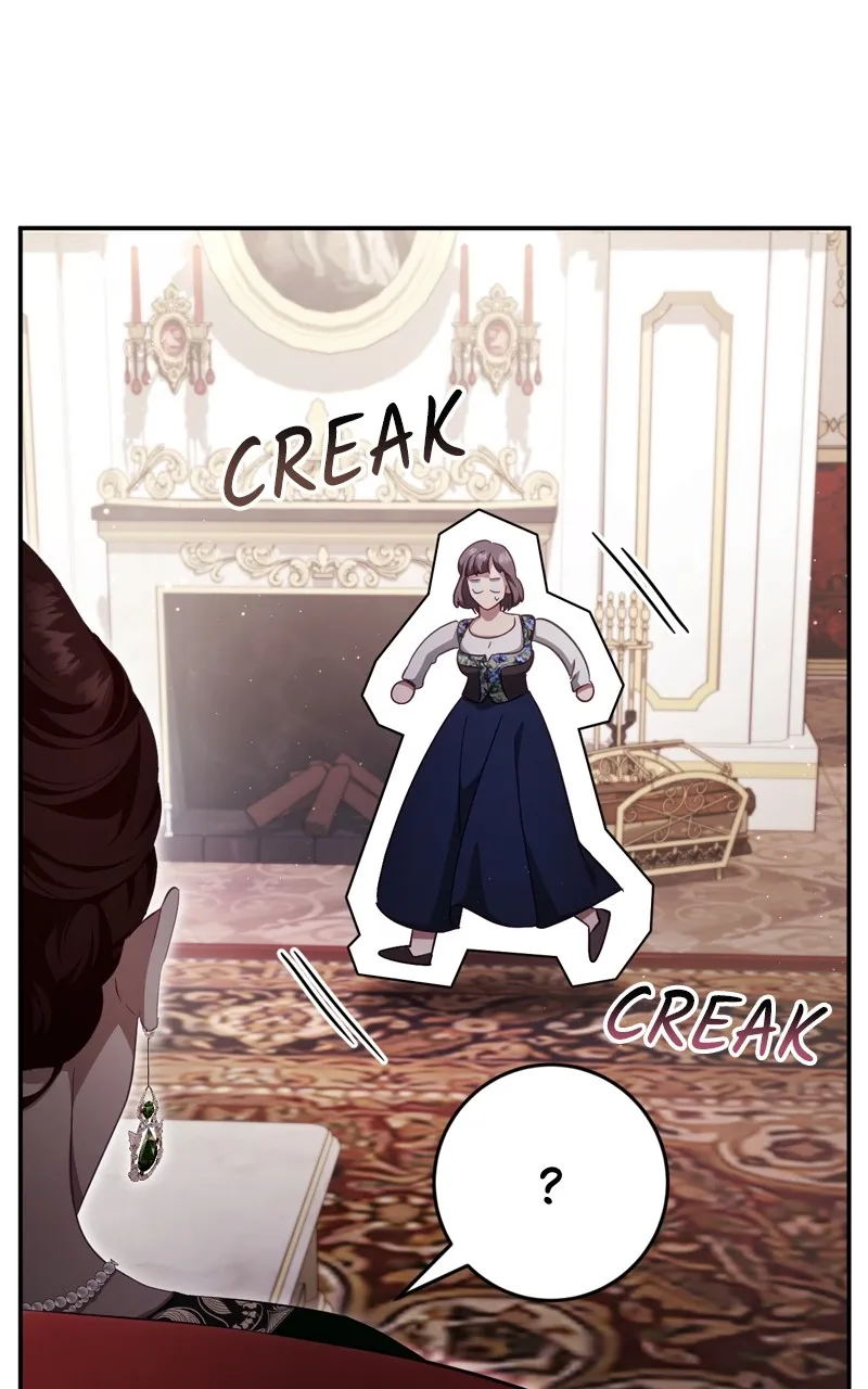 Read Behind Her Highness’s Smile chapter 40 image 41 on Lezhin