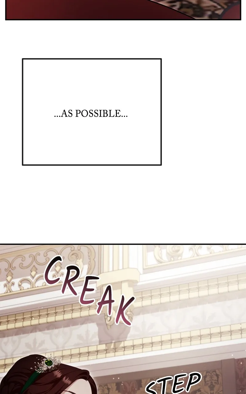 Read Behind Her Highness’s Smile chapter 40 image 42 on Lezhin