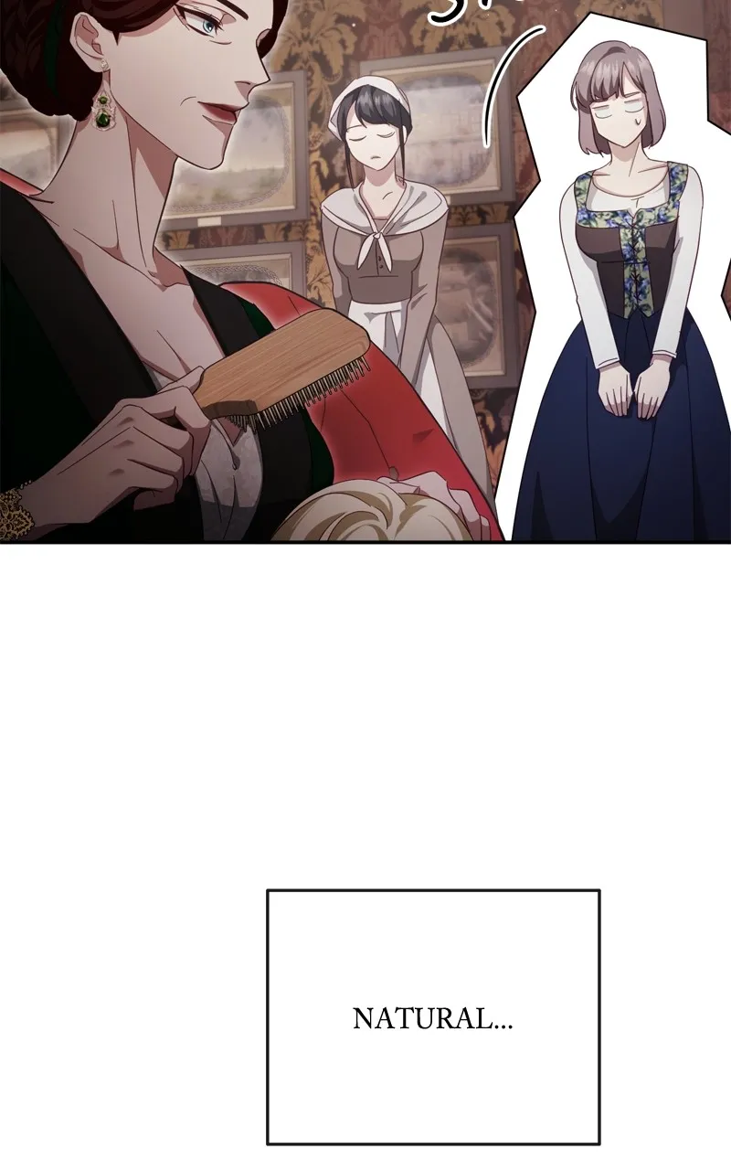Read Behind Her Highness’s Smile chapter 40 image 43 on Lezhin