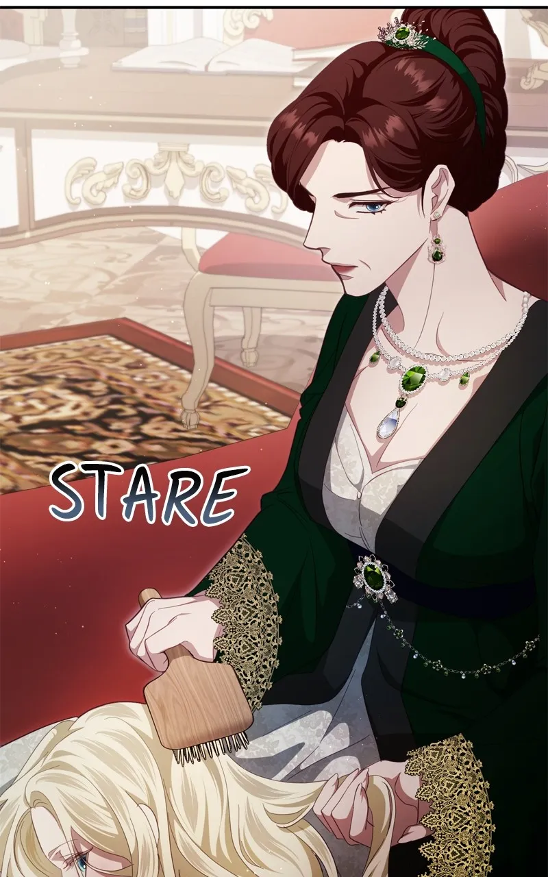 Read Behind Her Highness’s Smile chapter 40 image 44 on Lezhin