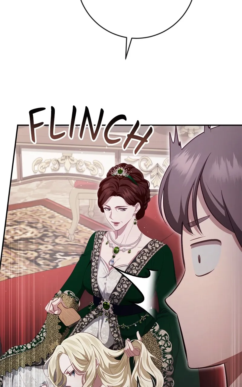 Read Behind Her Highness’s Smile chapter 40 image 46 on Lezhin
