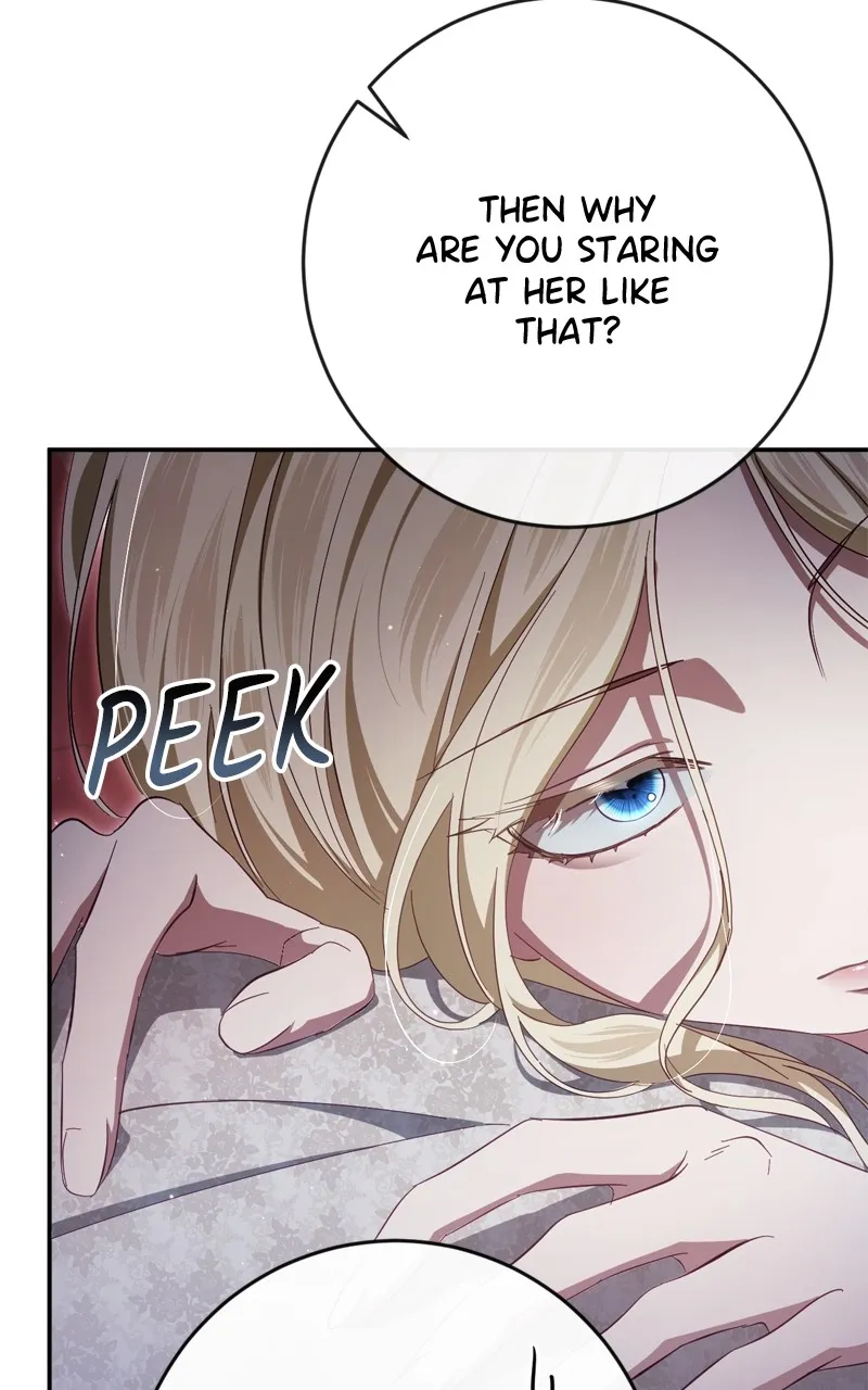 Read Behind Her Highness’s Smile chapter 40 image 49 on Lezhin