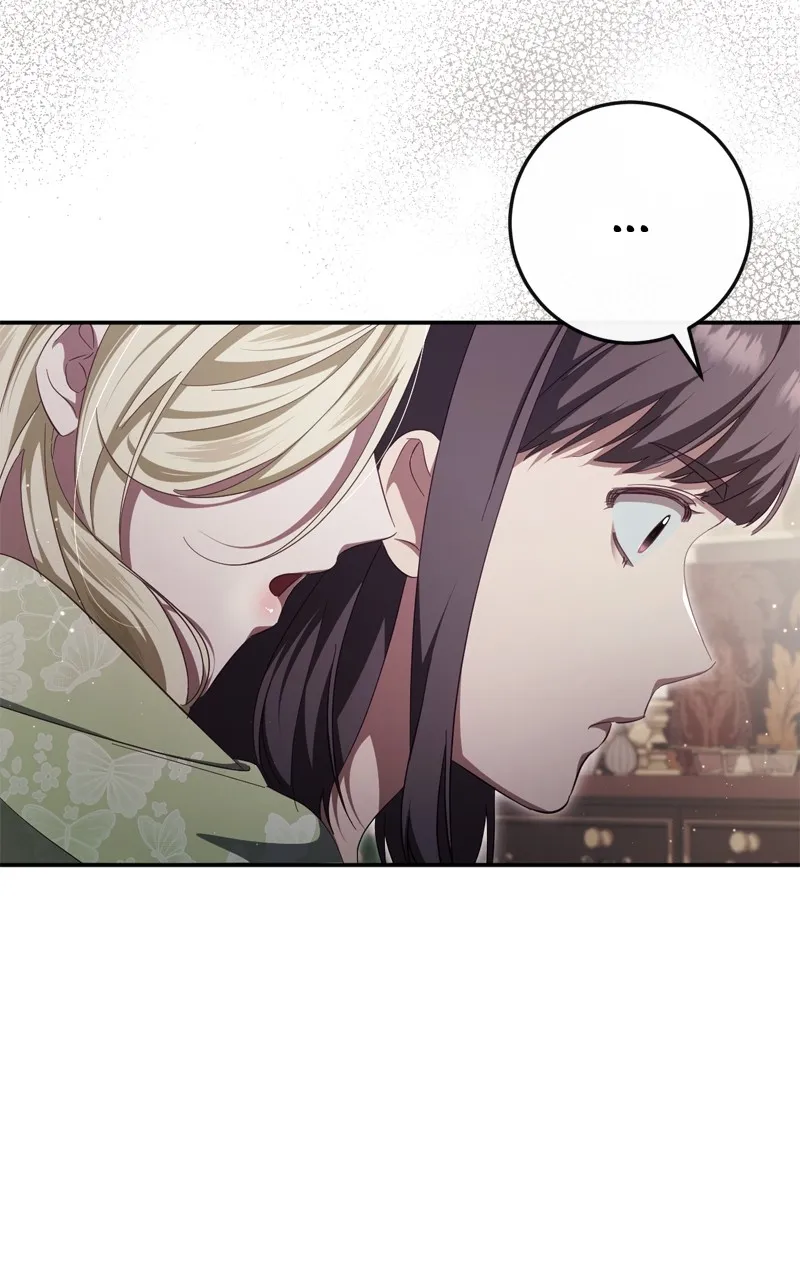 Read Behind Her Highness’s Smile chapter 40 image 56 on Lezhin