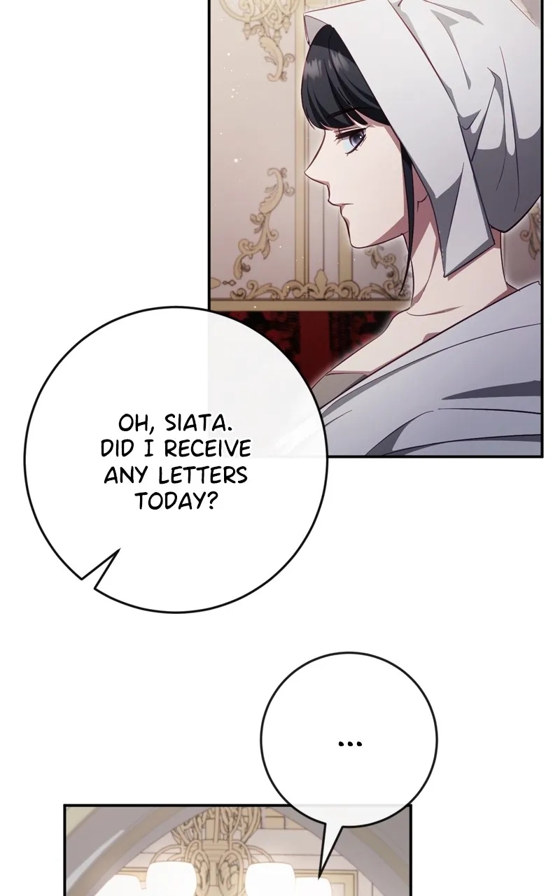 Read Behind Her Highness’s Smile chapter 40 image 60 on Lezhin
