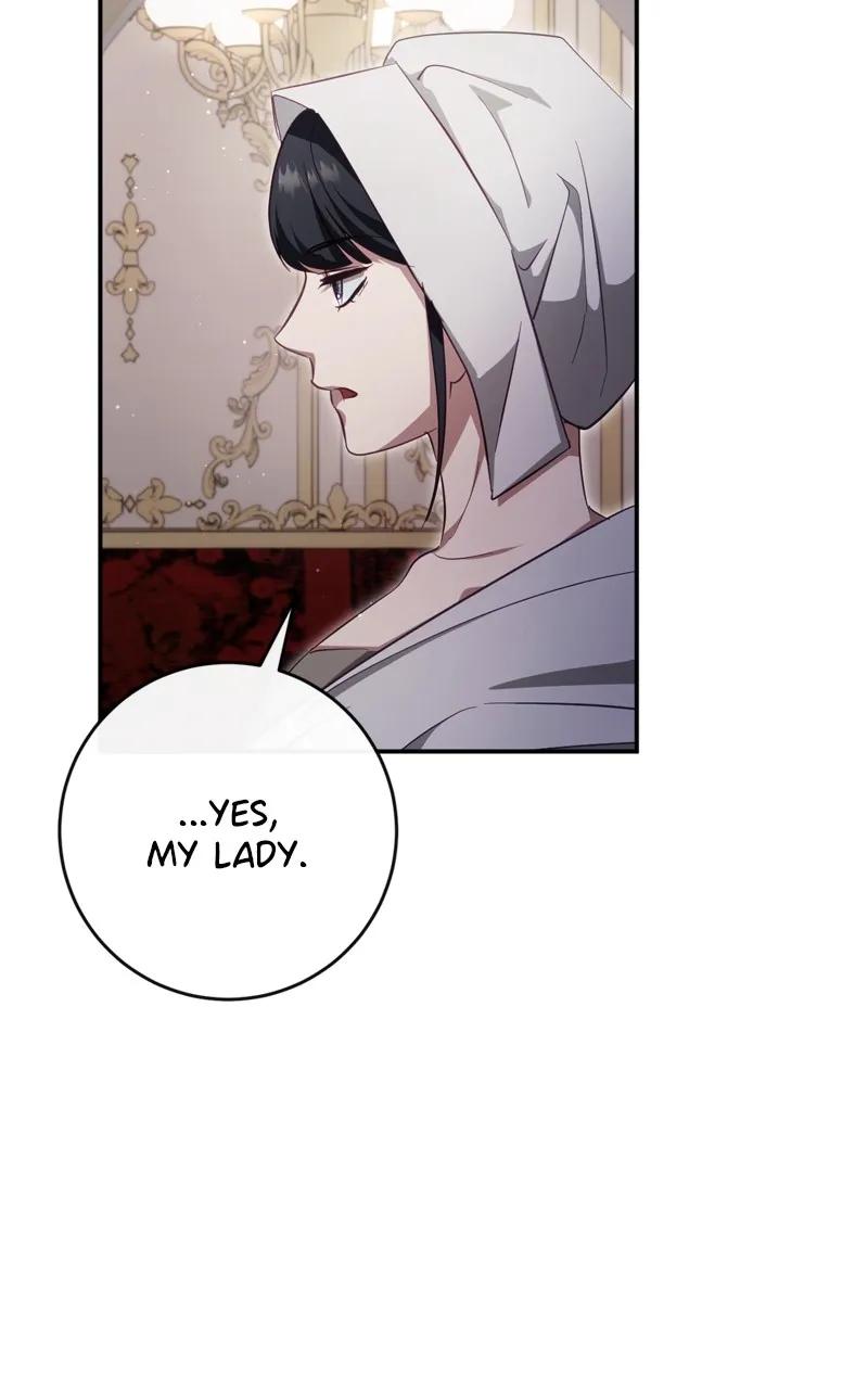 Read Behind Her Highness’s Smile chapter 40 image 61 on Lezhin