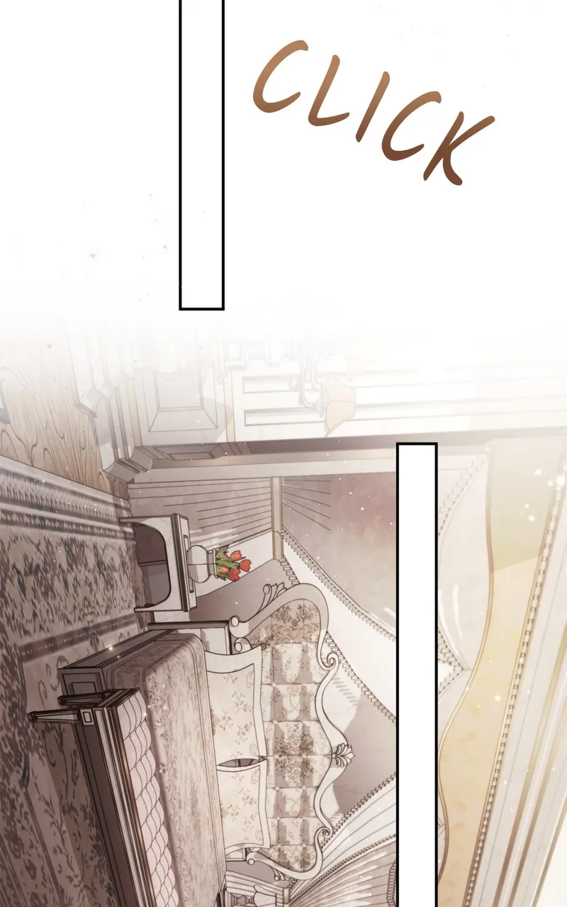 Read Behind Her Highness’s Smile chapter 40 image 63 on Lezhin