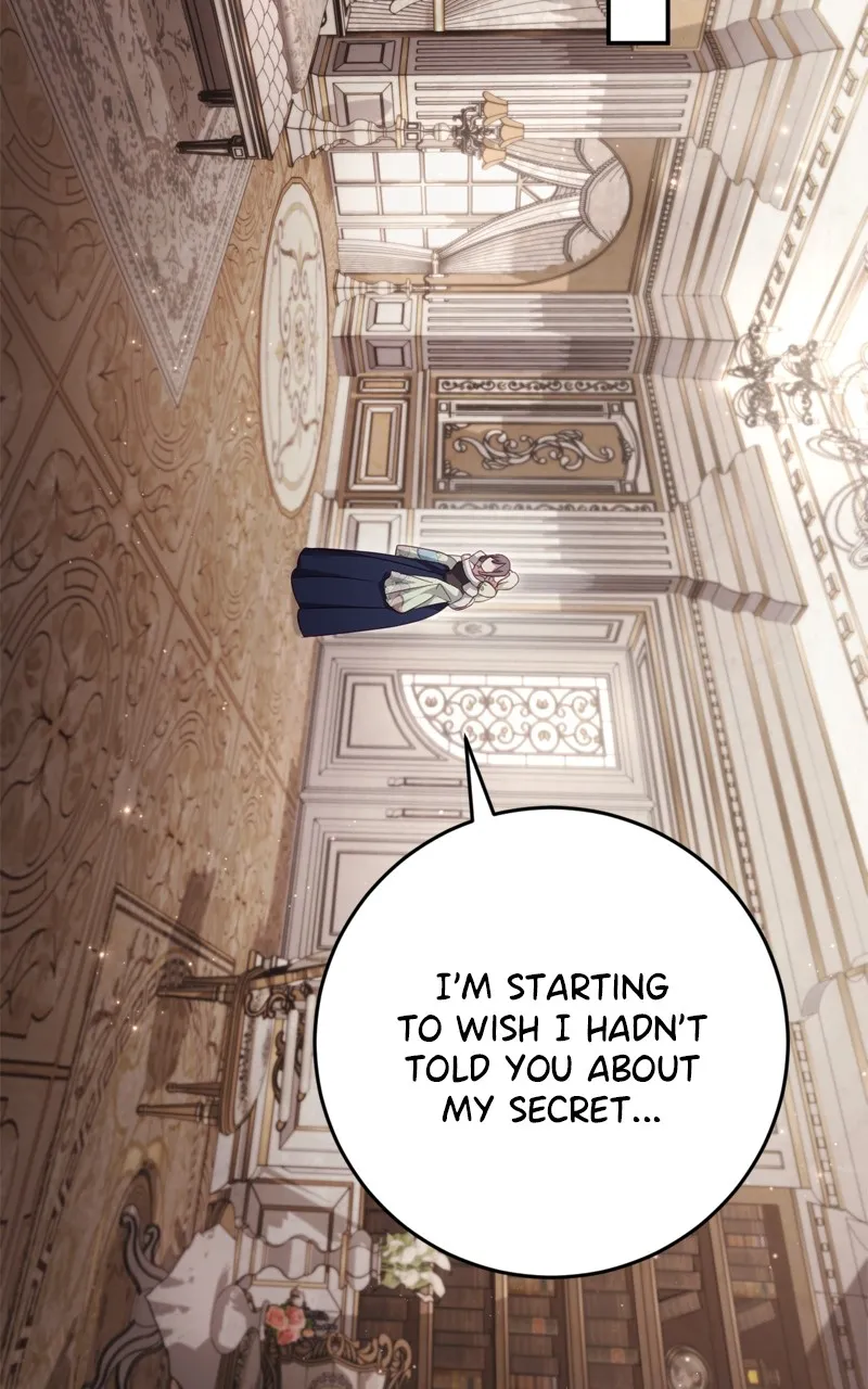 Read Behind Her Highness’s Smile chapter 40 image 64 on Lezhin