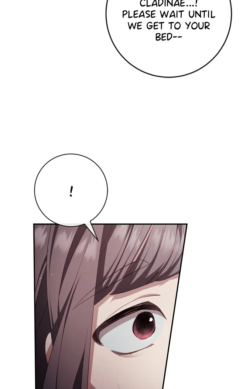 Read Behind Her Highness’s Smile chapter 40 image 69 on Lezhin