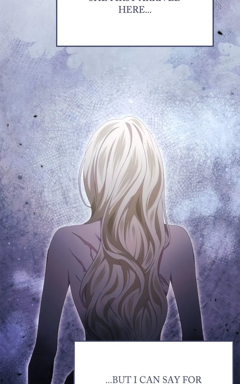 Read Behind Her Highness’s Smile chapter 40 image 7 on Lezhin